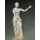 FREEing figma The Table Museum: Venus de Milo รูปภาพ 5