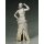FREEing figma The Table Museum: Venus de Milo รูปภาพ 6