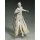 FREEing figma The Table Museum: Venus de Milo รูปภาพ 7