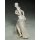 FREEing figma The Table Museum: Venus de Milo รูปภาพ 8