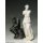 FREEing figma The Table Museum: Venus de Milo รูปภาพ 10