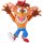 Good Smile Company Nendoroid Crash Bandicoot image 2