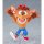 Good Smile Company Nendoroid Crash Bandicoot image 3