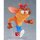 Good Smile Company Nendoroid Crash Bandicoot image 4