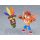 Good Smile Company Nendoroid Crash Bandicoot image 5