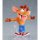 Good Smile Company Nendoroid Crash Bandicoot image 6
