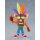 Good Smile Company Nendoroid Crash Bandicoot image 7