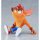 Good Smile Company Nendoroid Crash Bandicoot image 8
