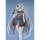 Good Smile Arts Shanghai Stella Sora Tyrant (Female) 1/7 Complete Figure gambar 11
