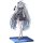 Good Smile Arts Shanghai Stella Sora Tyrant (Female) 1/7 Complete Figure gambar 2
