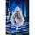 Good Smile Arts Shanghai Stella Sora Tyrant (Female) 1/7 Complete Figure gambar 3
