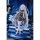 Good Smile Arts Shanghai Stella Sora Tyrant (Female) 1/7 Complete Figure gambar 4