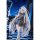 Good Smile Arts Shanghai Stella Sora Tyrant (Female) 1/7 Complete Figure gambar 5