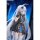 Good Smile Arts Shanghai Stella Sora Tyrant (Female) 1/7 Complete Figure gambar 7