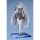 Good Smile Arts Shanghai Stella Sora Tyrant (Female) 1/7 Complete Figure gambar 8