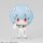 Good Smile Arts Shanghai Good Rebuild of Evangelion Rei Ayanami Complete Figure hình ảnh 3
