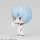 Good Smile Arts Shanghai Good Rebuild of Evangelion Rei Ayanami Complete Figure hình ảnh 4
