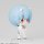 Good Smile Arts Shanghai Good Rebuild of Evangelion Rei Ayanami Complete Figure hình ảnh 5