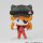 Good Smile Arts Shanghai Good Rebuild of Evangelion Asuka Shikinami Langley: Jersey Ver. Complete Figure Bild 3