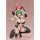 FREEing Shinobi Master Senran Kagura: New Link Hikage: Bunny Ver. 1/4 Complete Figure Bild 3