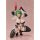 FREEing Shinobi Master Senran Kagura: New Link Hikage: Bunny Ver. 1/4 Complete Figure Bild 4