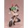 FREEing Shinobi Master Senran Kagura: New Link Hikage: Bunny Ver. 1/4 Complete Figure Bild 5
