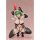 FREEing Shinobi Master Senran Kagura: New Link Hikage: Bunny Ver. 1/4 Complete Figure Bild 6