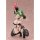 FREEing Shinobi Master Senran Kagura: New Link Hikage: Bunny Ver. 1/4 Complete Figure Bild 7