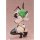 FREEing Shinobi Master Senran Kagura: New Link Hikage: Bunny Ver. 1/4 Complete Figure Bild 8