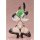 FREEing Shinobi Master Senran Kagura: New Link Hikage: Bunny Ver. 1/4 Complete Figure Bild 9