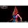 Star Ace Toys DefoStyle Return to Silent Hill Pyramid Head 画像 11