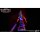 Star Ace Toys DefoStyle Return to Silent Hill Pyramid Head 画像 2