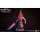 Star Ace Toys DefoStyle Return to Silent Hill Pyramid Head 画像 9