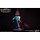 Star Ace Toys DefoStyle Return to Silent Hill Pyramid Head 画像 10