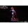 Star Ace Toys DefoStyle Return to Silent Hill Bubble Head Nurse 圖片 2