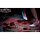 Star Ace Toys DefoStyle Return to Silent Hill Bubble Head Nurse 圖片 7