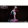 Star Ace Toys DefoStyle Return to Silent Hill Bubble Head Nurse 圖片 9
