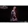 Star Ace Toys DefoStyle Return to Silent Hill Bubble Head Nurse 圖片 10
