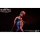 Star Ace Toys Return to Silent Hill Pyramid Head + Bubble Head Nurse Twin Pack imagen 14