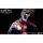 Star Ace Toys Return to Silent Hill Pyramid Head + Bubble Head Nurse Twin Pack imagen 16