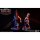 Star Ace Toys Return to Silent Hill Pyramid Head + Bubble Head Nurse Twin Pack imagen 2
