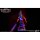 Star Ace Toys Return to Silent Hill Pyramid Head + Bubble Head Nurse Twin Pack imagen 3