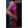 Star Ace Toys Return to Silent Hill Pyramid Head + Bubble Head Nurse Twin Pack imagen 6