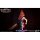 Star Ace Toys Return to Silent Hill Pyramid Head + Bubble Head Nurse Twin Pack imagen 9