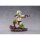 AliceGlint [Exclusive Bonus] [Limited Edition] GOBLIN SLAYER II High Elf Archer battle with goblins Ver. 1/7 Scale Plastic Pre-painted Complete Figure image 11