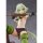 AliceGlint [Exclusive Bonus] [Limited Edition] GOBLIN SLAYER II High Elf Archer battle with goblins Ver. 1/7 Scale Plastic Pre-painted Complete Figure image 15