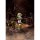 AliceGlint [Exclusive Bonus] [Limited Edition] GOBLIN SLAYER II High Elf Archer battle with goblins Ver. 1/7 Scale Plastic Pre-painted Complete Figure image 2