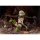 AliceGlint [Exclusive Bonus] [Limited Edition] GOBLIN SLAYER II High Elf Archer battle with goblins Ver. 1/7 Scale Plastic Pre-painted Complete Figure image 3