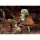 AliceGlint [Exclusive Bonus] [Limited Edition] GOBLIN SLAYER II High Elf Archer battle with goblins Ver. 1/7 Scale Plastic Pre-painted Complete Figure image 7