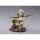 AliceGlint [Exclusive Bonus] [Limited Edition] GOBLIN SLAYER II High Elf Archer battle with goblins Ver. 1/7 Scale Plastic Pre-painted Complete Figure image 8